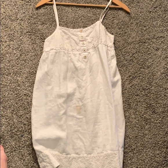 Juicy couture dress - Picture 2 of 4